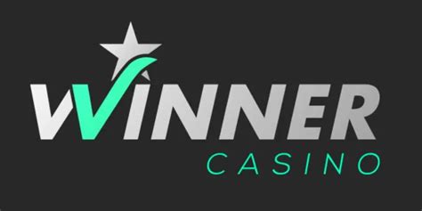 winner casino uk.
